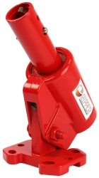 Obr�zok (6)